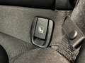 MINI Cooper SE Countryman Mini 2.0 ALL4 Chili Automaat Camera Gris - thumbnail 35