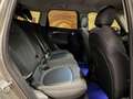 MINI Cooper SE Countryman Mini 2.0 ALL4 Chili Automaat Camera Gris - thumbnail 17