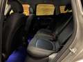 MINI Cooper SE Countryman Mini 2.0 ALL4 Chili Automaat Camera Gris - thumbnail 24