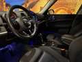 MINI Cooper SE Countryman Mini 2.0 ALL4 Chili Automaat Camera Gris - thumbnail 21
