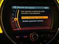 MINI Cooper SE Countryman Mini 2.0 ALL4 Chili Automaat Camera Gris - thumbnail 29
