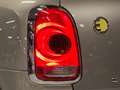 MINI Cooper SE Countryman Mini 2.0 ALL4 Chili Automaat Camera Gris - thumbnail 37