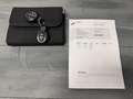MINI Cooper SE Countryman Mini 2.0 ALL4 Chili Automaat Camera Gris - thumbnail 8