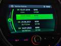 MINI Cooper SE Countryman Mini 2.0 ALL4 Chili Automaat Camera Gris - thumbnail 40