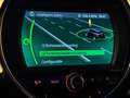 MINI Cooper SE Countryman Mini 2.0 ALL4 Chili Automaat Camera Gris - thumbnail 28