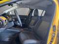 Jeep Avenger Summit/ACC/RFK/PDC/**Verkauf im Kundenauftrag!** Gelb - thumbnail 8