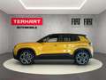 Jeep Avenger Summit/ACC/RFK/PDC/**Verkauf im Kundenauftrag!** Gelb - thumbnail 2