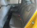 Jeep Avenger Summit/ACC/RFK/PDC/**Verkauf im Kundenauftrag!** Gelb - thumbnail 7
