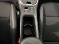 Jeep Avenger Summit/ACC/RFK/PDC/**Verkauf im Kundenauftrag!** Gelb - thumbnail 15