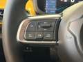Jeep Avenger Summit/ACC/RFK/PDC/**Verkauf im Kundenauftrag!** Gelb - thumbnail 11