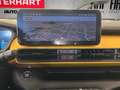Jeep Avenger Summit/ACC/RFK/PDC/**Verkauf im Kundenauftrag!** Gelb - thumbnail 14