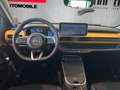 Jeep Avenger Summit/ACC/RFK/PDC/**Verkauf im Kundenauftrag!** Gelb - thumbnail 9