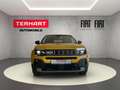 Jeep Avenger Summit/ACC/RFK/PDC/**Verkauf im Kundenauftrag!** Gelb - thumbnail 5
