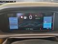 Jeep Avenger Summit/ACC/RFK/PDC/**Verkauf im Kundenauftrag!** Gelb - thumbnail 12