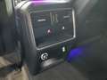 Porsche Cayenne COUPE E-Hybrid 3.0 V6 462 ch Tiptronic / Pack Carb Negro - thumbnail 29