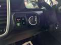 Porsche Cayenne COUPE E-Hybrid 3.0 V6 462 ch Tiptronic / Pack Carb Negro - thumbnail 41