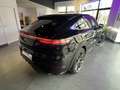 Porsche Cayenne COUPE E-Hybrid 3.0 V6 462 ch Tiptronic / Pack Carb Negro - thumbnail 16