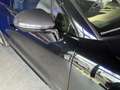Porsche Cayenne COUPE E-Hybrid 3.0 V6 462 ch Tiptronic / Pack Carb Negro - thumbnail 11