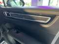 Porsche Cayenne COUPE E-Hybrid 3.0 V6 462 ch Tiptronic / Pack Carb Negro - thumbnail 31