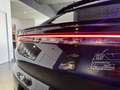 Porsche Cayenne COUPE E-Hybrid 3.0 V6 462 ch Tiptronic / Pack Carb Negro - thumbnail 19
