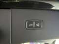 Porsche Cayenne COUPE E-Hybrid 3.0 V6 462 ch Tiptronic / Pack Carb Negro - thumbnail 22