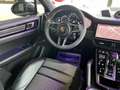Porsche Cayenne COUPE E-Hybrid 3.0 V6 462 ch Tiptronic / Pack Carb Negro - thumbnail 28