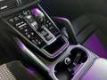 Porsche Cayenne COUPE E-Hybrid 3.0 V6 462 ch Tiptronic / Pack Carb Negro - thumbnail 42