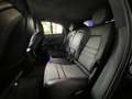 Porsche Cayenne COUPE E-Hybrid 3.0 V6 462 ch Tiptronic / Pack Carb Negro - thumbnail 33