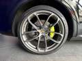 Porsche Cayenne COUPE E-Hybrid 3.0 V6 462 ch Tiptronic / Pack Carb Negro - thumbnail 14
