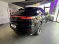 Porsche Cayenne COUPE E-Hybrid 3.0 V6 462 ch Tiptronic / Pack Carb Negro - thumbnail 17