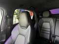 Porsche Cayenne COUPE E-Hybrid 3.0 V6 462 ch Tiptronic / Pack Carb Negro - thumbnail 50