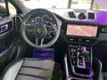 Porsche Cayenne COUPE E-Hybrid 3.0 V6 462 ch Tiptronic / Pack Carb Negro - thumbnail 27