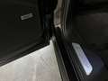 Porsche Cayenne COUPE E-Hybrid 3.0 V6 462 ch Tiptronic / Pack Carb Negro - thumbnail 30