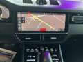 Porsche Cayenne COUPE E-Hybrid 3.0 V6 462 ch Tiptronic / Pack Carb Negro - thumbnail 45