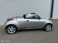 Ford Streetka 1.6 First Edition Gris - thumbnail 3