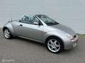 Ford Streetka 1.6 First Edition siva - thumbnail 2