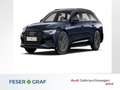 Audi A6 Avant adv. 45 TFSI S tro. RFK+MATRIX+ACC Blau - thumbnail 1