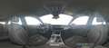 Audi A6 Avant adv. 45 TFSI S tro. RFK+MATRIX+ACC Blau - thumbnail 4