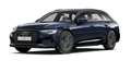 Audi A6 Avant adv. 45 TFSI S tro. RFK+MATRIX+ACC Blau - thumbnail 5