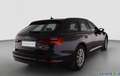 Audi A6 Avant adv. 45 TFSI S tro. RFK+MATRIX+ACC Blau - thumbnail 2