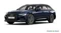 Audi A6 Avant adv. 45 TFSI S tro. RFK+MATRIX+ACC Blau - thumbnail 3