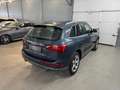 Audi Q5 3,0 TDI quattro DPF S-tronic Gris - thumbnail 8