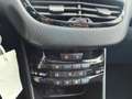 Peugeot 2008 1.2 PureTech Allure|PANO|NAVI|NIEUWE APK|AUTOMAAT Gris - thumbnail 21