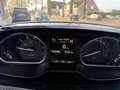 Peugeot 2008 1.2 PureTech Allure|PANO|NAVI|NIEUWE APK|AUTOMAAT Gris - thumbnail 17