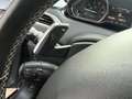 Peugeot 2008 1.2 PureTech Allure|PANO|NAVI|NIEUWE APK|AUTOMAAT Gris - thumbnail 16