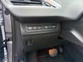 Peugeot 2008 1.2 PureTech Allure|PANO|NAVI|NIEUWE APK|AUTOMAAT Gris - thumbnail 15