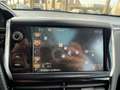 Peugeot 2008 1.2 PureTech Allure|PANO|NAVI|NIEUWE APK|AUTOMAAT Gris - thumbnail 19