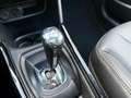 Peugeot 2008 1.2 PureTech Allure|PANO|NAVI|NIEUWE APK|AUTOMAAT Gris - thumbnail 22