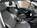 Peugeot 2008 1.2 PureTech Allure|PANO|NAVI|NIEUWE APK|AUTOMAAT Gris - thumbnail 8