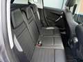 Peugeot 2008 1.2 PureTech Allure|PANO|NAVI|NIEUWE APK|AUTOMAAT Gris - thumbnail 10